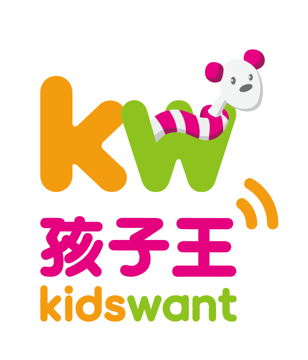 孩子王儿童用品股份无锡京东广场店
