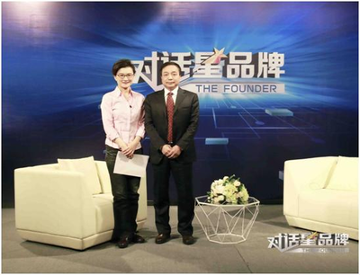 洗涤净也可以吃?!乌金石厉害了!_健康_网